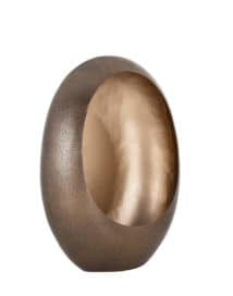 10069 Kerstenständer mittel